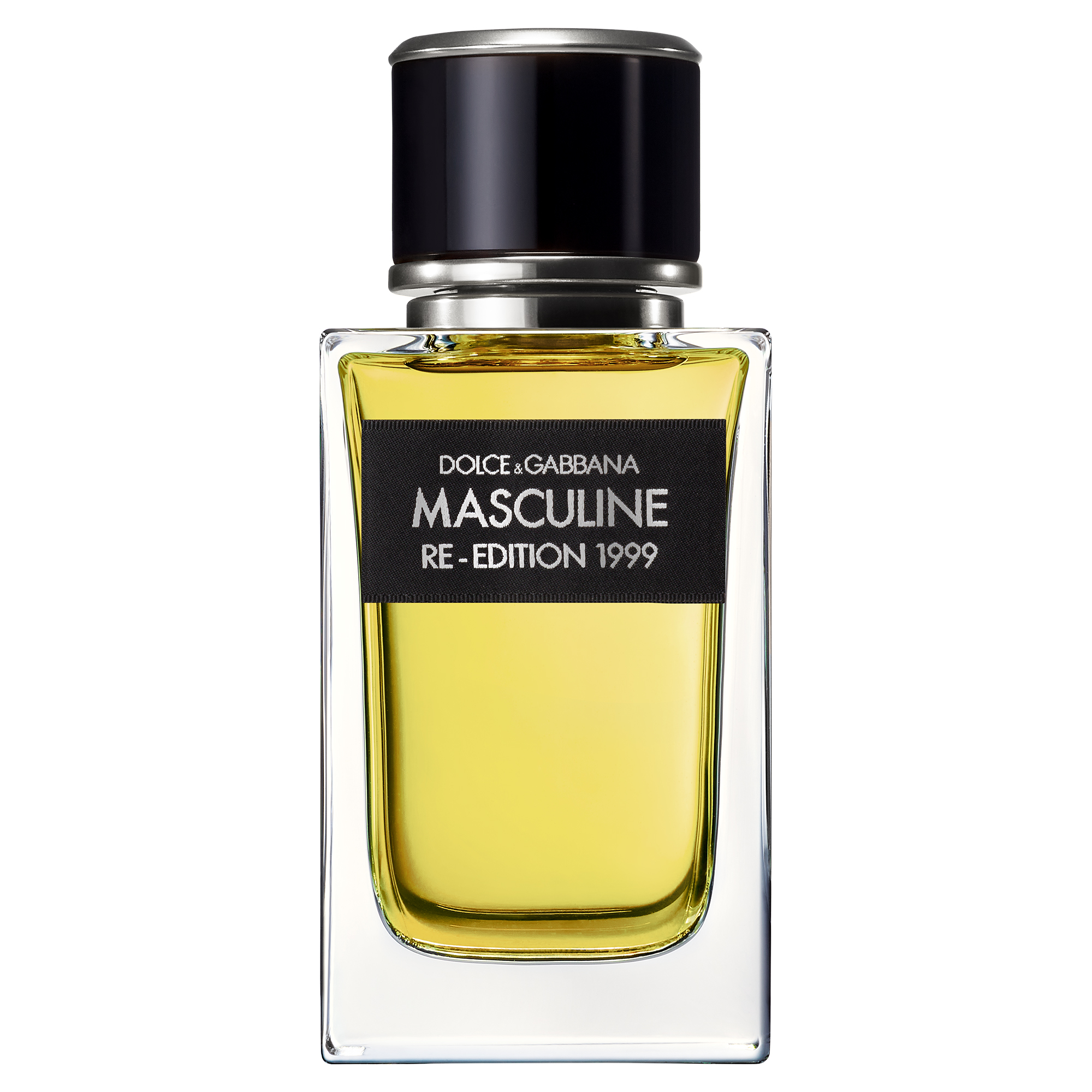 Archive Masculine Eau de Parfum